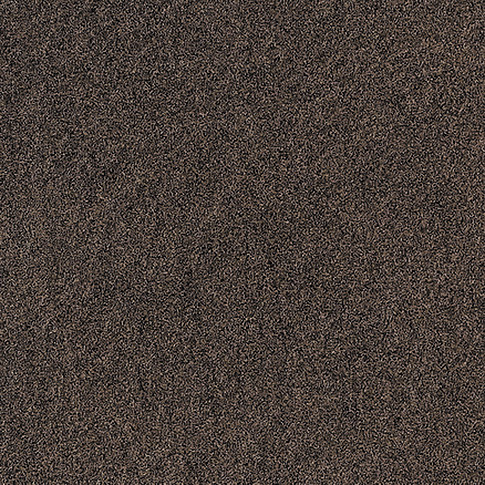 Valentino Gress Moonstone Brown 60x60